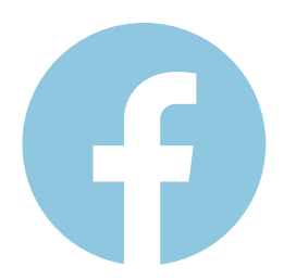 FB